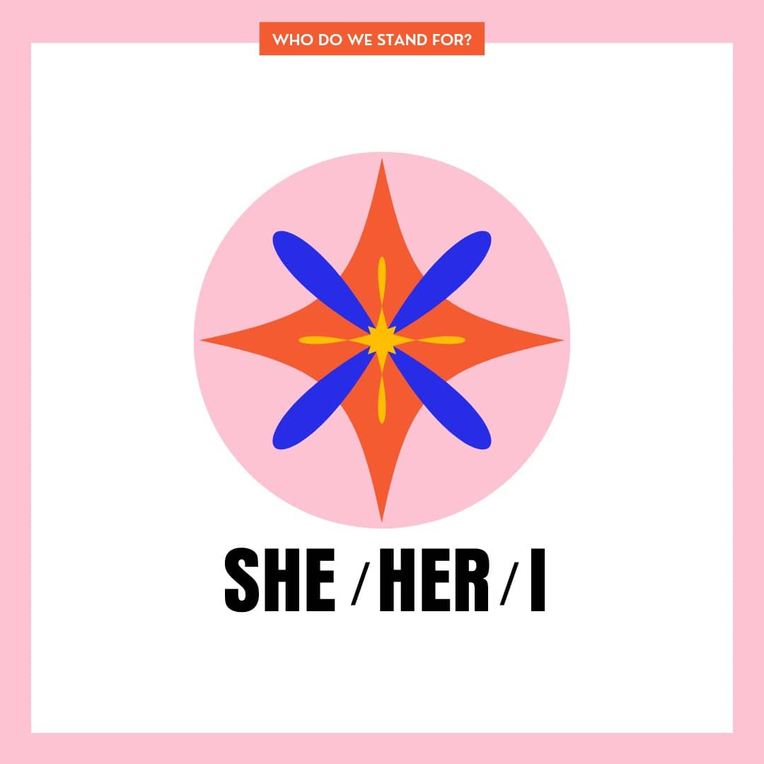 SheHerIProject's tweet photo. She/Her/I has been around since 2019, providing a safe and more inclusive space for women of all backgrounds. This 2022, we are back in a new direction with the same goal of helping and including more women of all ages, colors, and sizes. Be a volunteer!  https://t.co/XI2jwCsVs9 https://t.co/1h0PWBKqoa