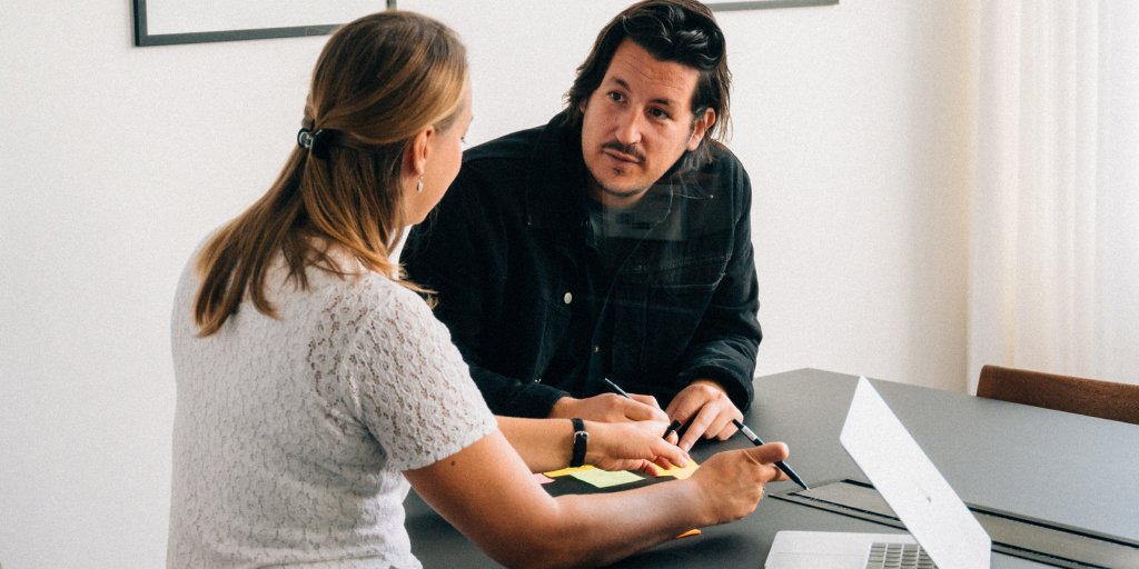 FastTrackMalmo's tweet photo. Application process for our 2022 Batch is complete! 🎉
🚀441 applications
🤝45% of startups have a female co-founder
We're now on the difficult task of selecting only a few of them to join our FTMO family - we'll keep you updated. 😎
#fasttrackmalmo #ftmo @mincmalmo #accelerator https://t.co/3w5PafeE2H