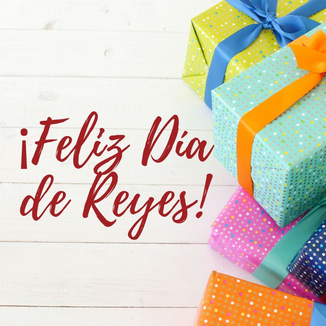 🎁 El mejor regalo que le podemos hacer a los niños y niñas 👶 que por cualquier razón han sido separados de sus padres biológicos, es un nuevo hogar. 

#felizdiadereyes #infanciafeliz #familiasacogedoras