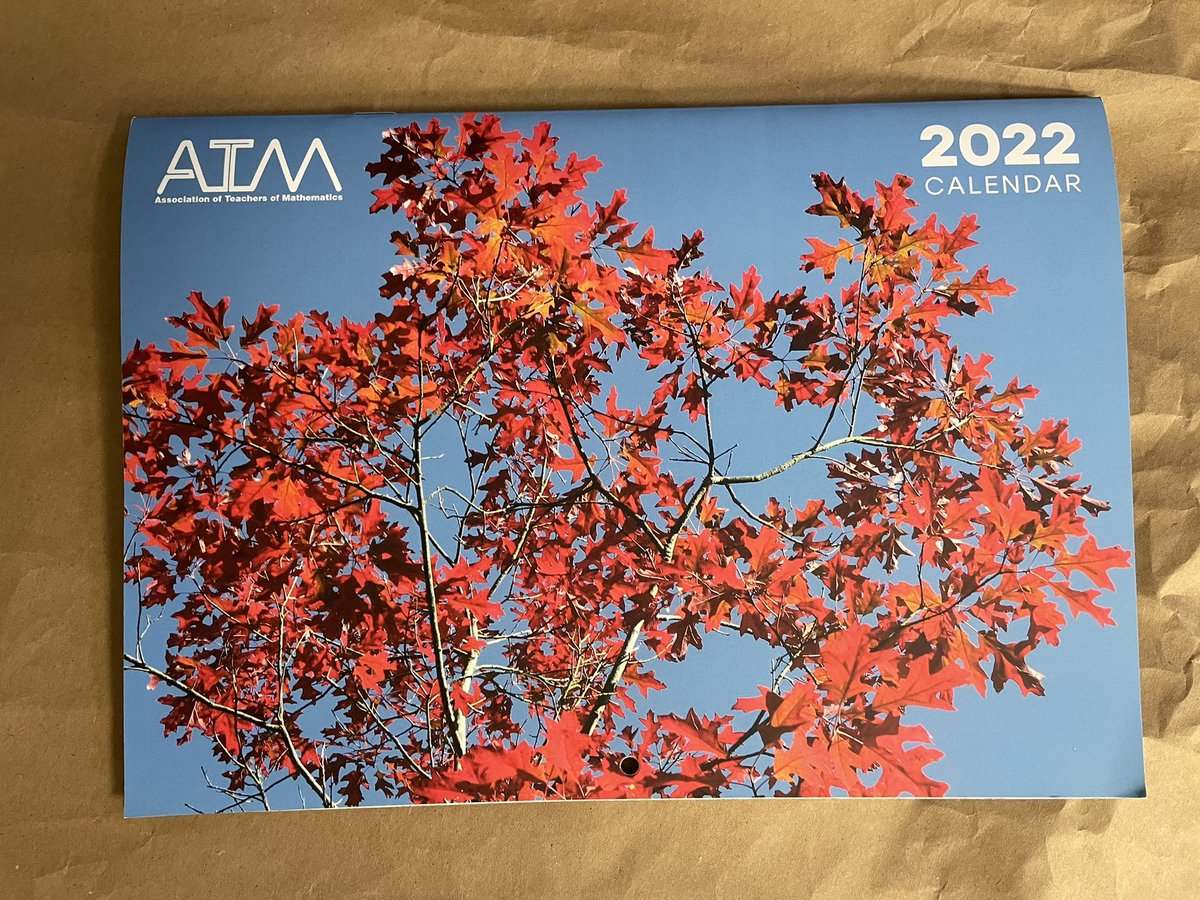 Janice Novakowski tweet media