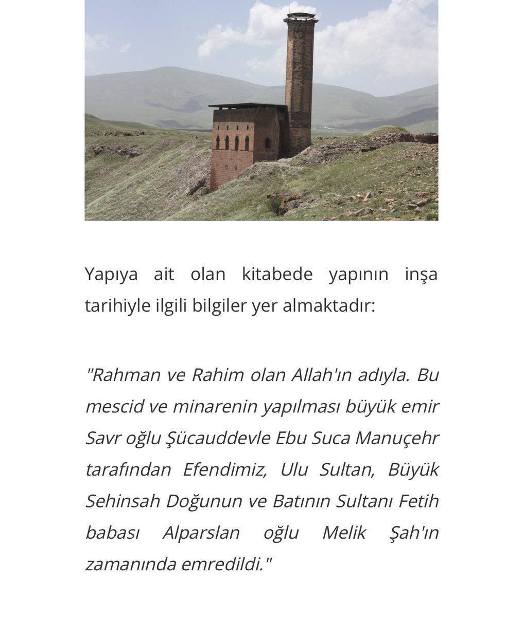 SerhatKars's tweet photo. @erhankaragozzz @ismailsaymaz kitabeleri kim yazmış ki https://t.co/jNtChWp7UU