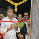 Photo by Hello Navi Mumbai News (@navi_hello)
