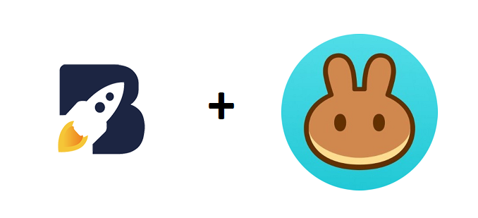 🚀 <a href="/blastofffinance/">Blastoff.finance</a> Has Launched Their 1st Vault!

✅Stake $CAKE
✅Earn $CAKE
✅APY 72%

⬇️Stake Here:
blastoff.finance/vaults

#FLS