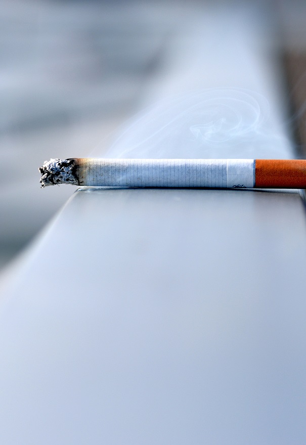 Vanaf 2022 zijn rookruimtes verbodenhttp://ow.ly/fVag50GvYgG#duurzameinzetbaarheid #werkplezier
