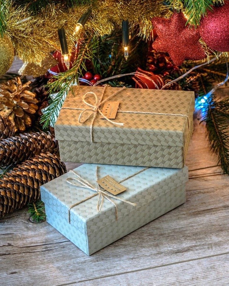 ¡Llegó el gran día! 🐪👑 Os deseamos que los Reyes Magos os hayan traído lo que habíais pedido y sobre todo, un día lleno de amor y alegría.

¿Qué regalo es el que más ilusión te ha hecho? ¡Cuéntanoslo! 🎁👇

#reyesmagos #regalosreyesmagos #margaritasellamamiamor