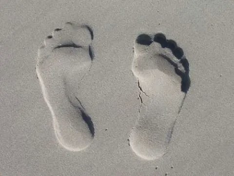 DTNEtiquette's tweet photo. My footprint = my reputation = my brand...~ #DTN #weeachmakeastatement #mymark https://t.co/rvPoUu0ChD