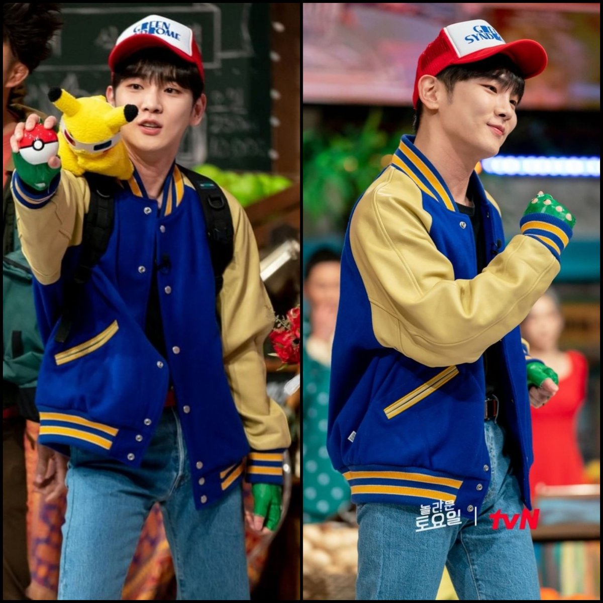 tableflip (ノ-_-)ノ~┻━┻🔥 tweet media