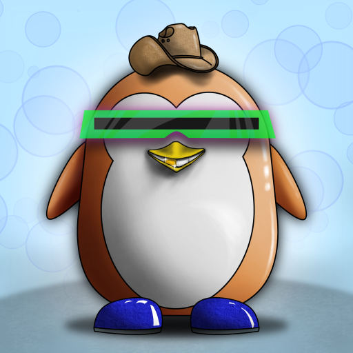 Armyfication Penguins NFT - The artwork is almost done :) Coming soon!

#NFT #NFTs  #NFTCommunity  #NFTcollection #NFTcollectibles #NFTartist #NFTGiveaways #SolanaNFTs #SolSeaNFT #Ethereum 

 Like, RT &amp; Follow us for regular updates - armyfication.com