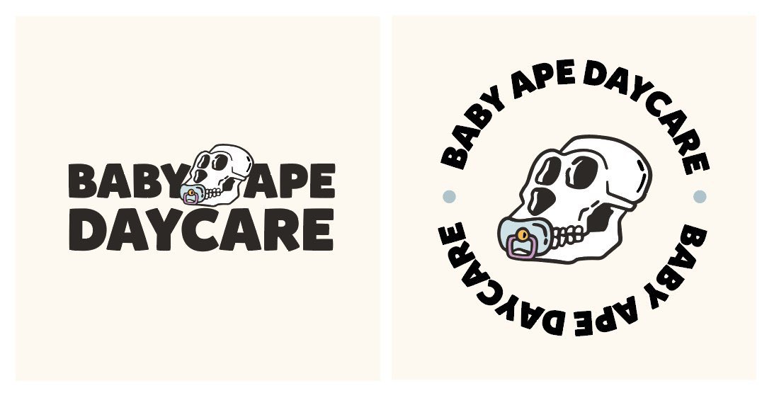 FIRST 500 MEMBERS GET WHITELIST 
1. JOIN DISCORD 
2. RETWEET 
3. TAG 3 FRIENDS 
discord.gg/vsMNAuR8