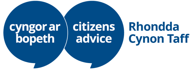 ❄️Winter Fuel Support Scheme

💷The fund is to help low income households meet the pressures on living costs this winter.

▶️Apply now

🤝We can help you to make the application call us 01443 409284

Application 👇

rctcbc.gov.uk/EN/Resident/Be…