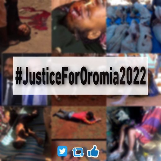 gorofugug's tweet photo. #Justicefororomia #UNation
#HumanRightsDay https://t.co/Fe7Lv2iucQ