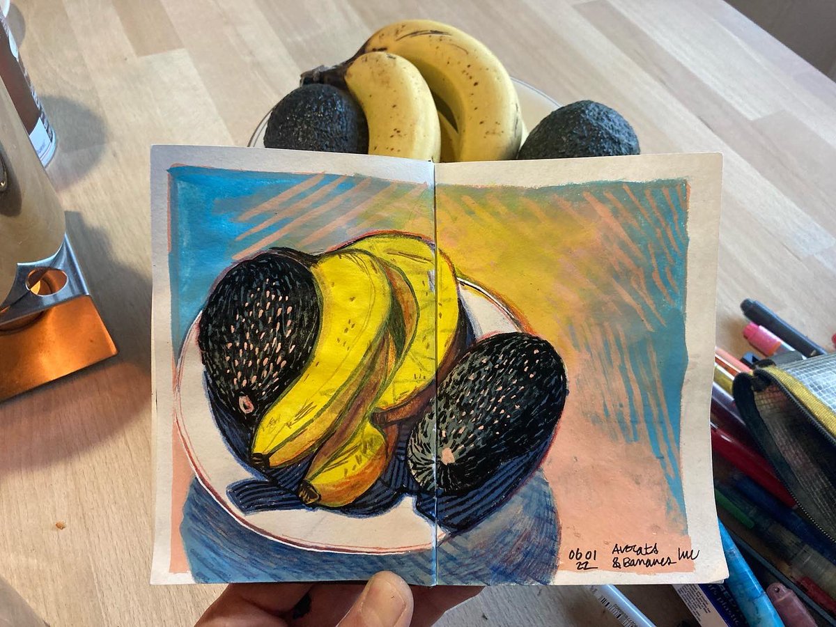 draw my event tweet media