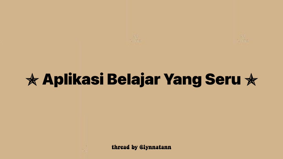 vellyn²⁴ tweet media