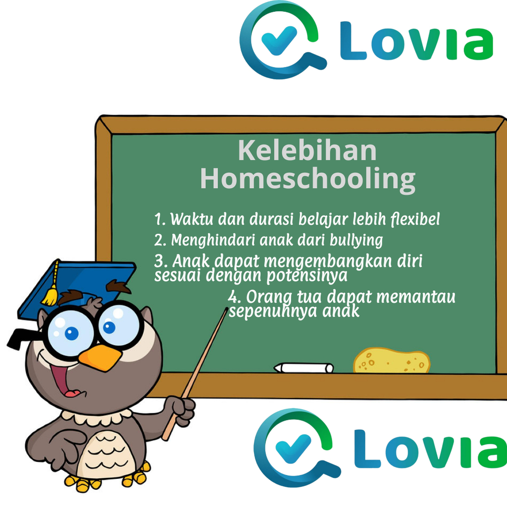 LoviaID's tweet photo. Jadi gimana nih para bunda, masih bimbang dan ragu mau masukin anak ke homeschooling yang mana?

Kami dari LOVIA dengan senang hati membantu mengatasi masalah bunda dengan cepat, agar bunda tidak ragu dan bimbang lagi 😘 😘 

More info
📞 +62 856 246144… https://t.co/uaUcGhjmFf https://t.co/HRR5KZZb1Z