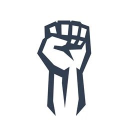 DressingPauline's tweet photo. #Résistance
Mes arrières grds-parents doivent se retourner ds leurs tombes en voyant ce qu’est devenue la France.Eux qui se sont battus pour une France libre en 39-45 en étant résistants. Cette France a été saccagée puis mise à genoux par #EmmanuelMacron et son gvt d’incapables. https://t.co/iw8gRWBgjI
