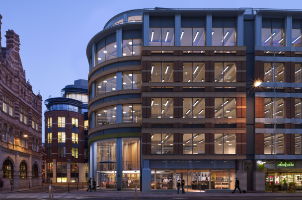 Clear Capital Markets Ltd tweet media