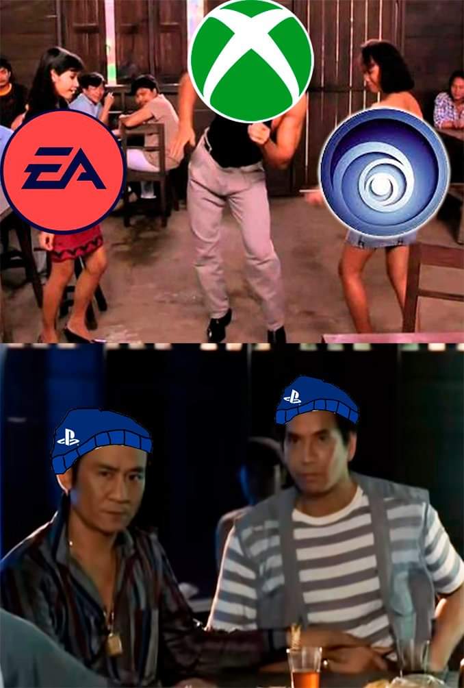 FIZ7HvqXwAEUtwa?format=jpg&name=medium