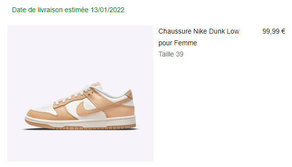 The Kitchen tweet media