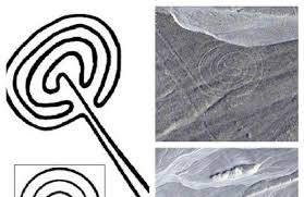 Descubren Enorme Laberinto Circular junto a las líneas de Nazca

despiertaalfuturo.blogspot.com/2013/01/descub…