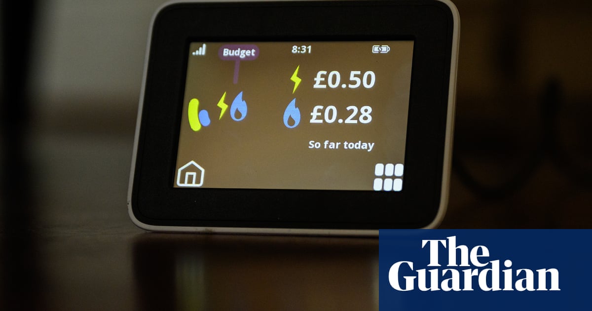 EndFuelPoverty's tweet photo. Collapsed UK energy firms could cost each household extra £120 forcing more people into #fuelpoverty. While long-term reforms are needed, so is urgent government support this winter: https://t.co/SjHqpZJKIW https://t.co/ny7kQ2s4Wi