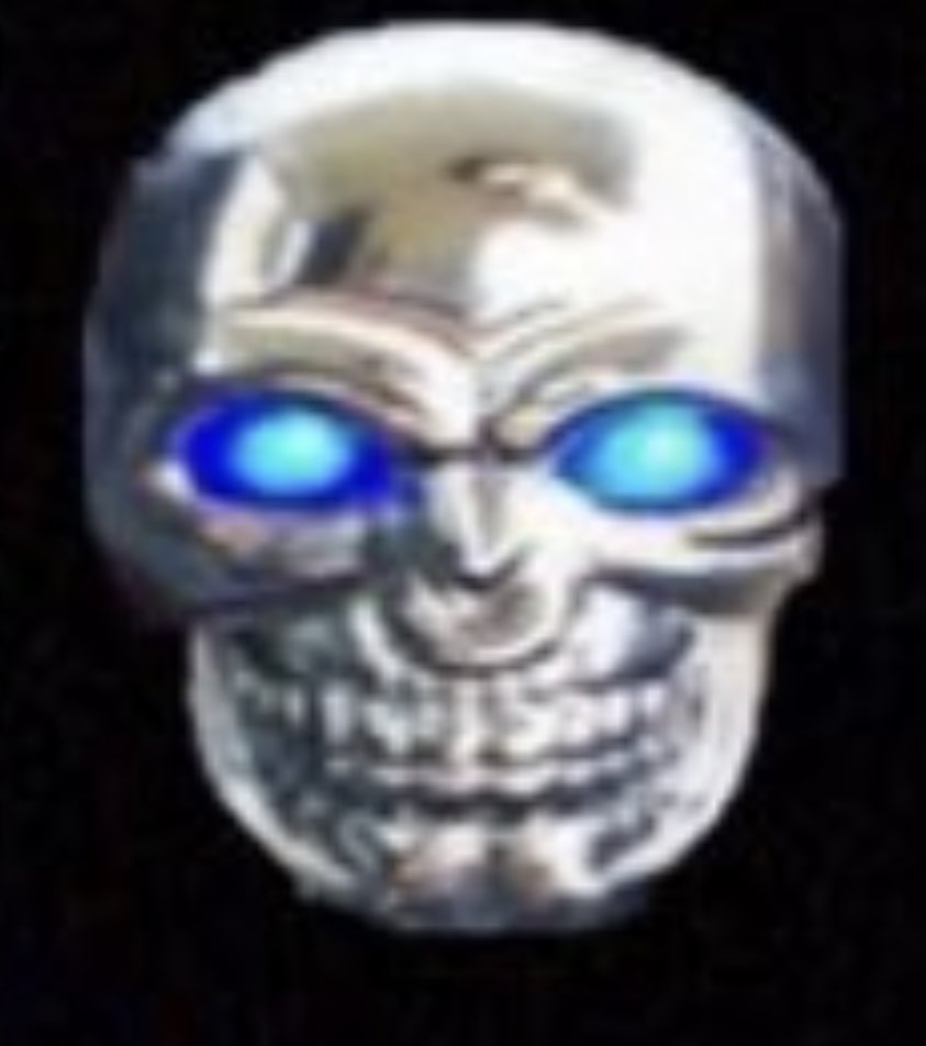 fartcontroller's tweet image. i just dropped my phone on my balls