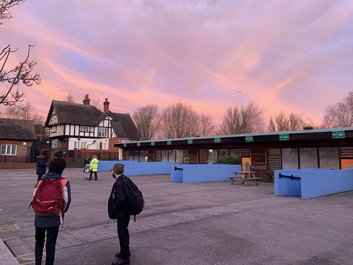 Phil Johnson tweet media