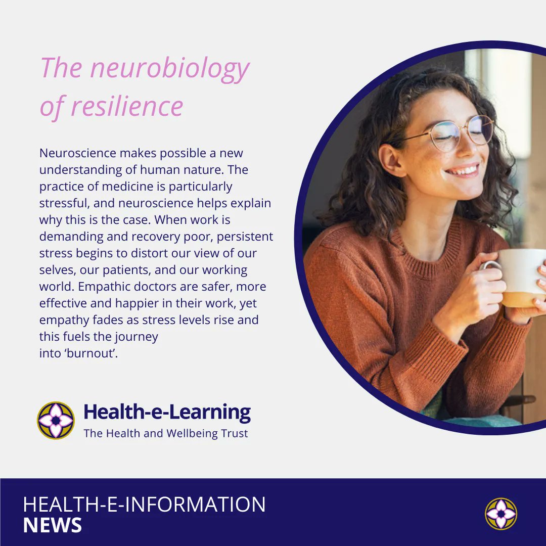 Health and Wellbeing Trust (HealthWellTrust) Twitter