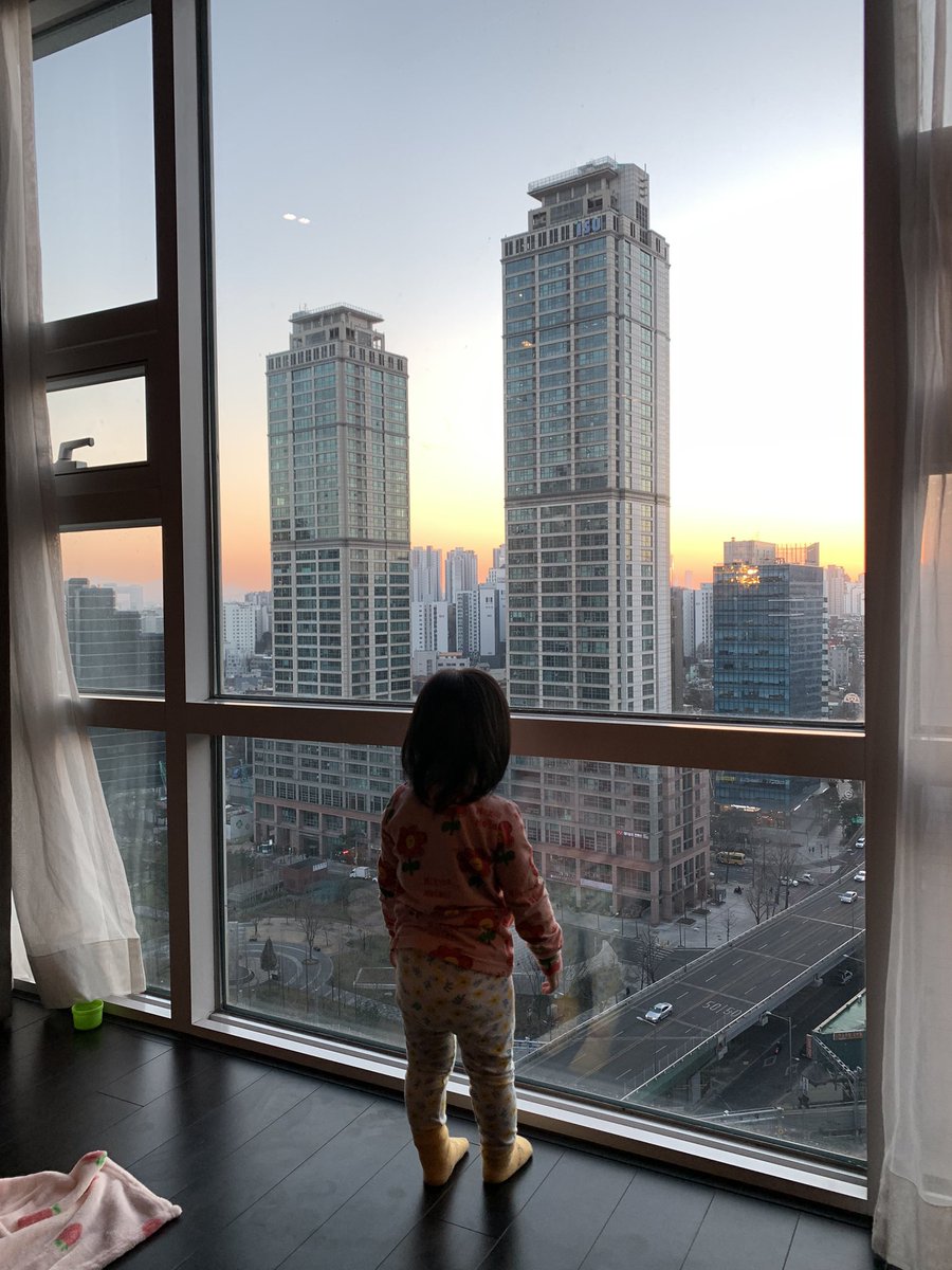 Haakon H. Jørgensen tweet media