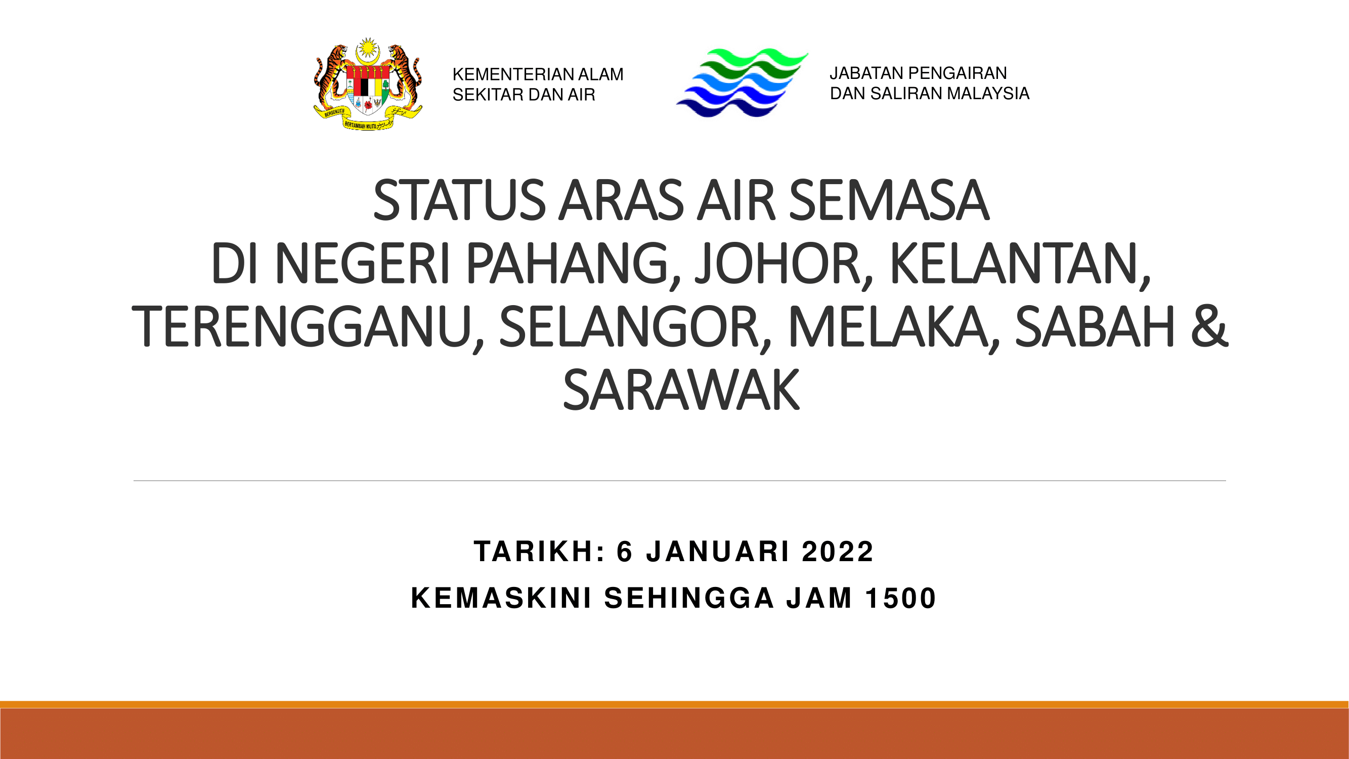 JPS Malaysia (@DID_Malaysia) / Twitter