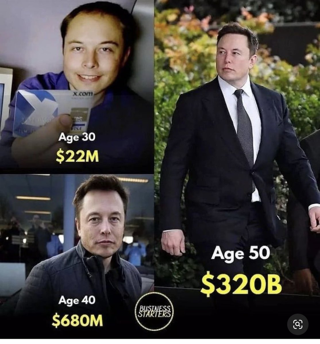 Tesla Owners Silicon Valley tweet media