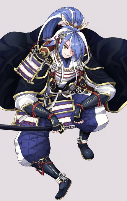 らくさん がハッシュタグ パズドライラスト をつけたツイート一覧 1 Whotwi グラフィカルtwitter分析