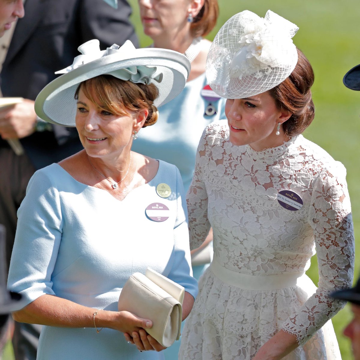 Duchess of Philly 🇺🇸🇺🇦 tweet media