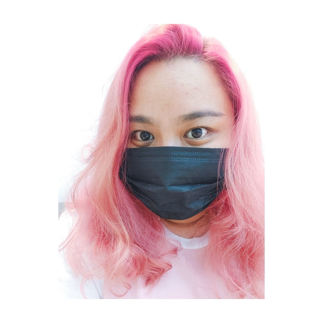 xxwanabeee's tweet photo. #NewProfilePic https://t.co/s5Eij2Oukv