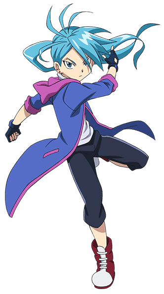 Ukyoのtwitterイラスト検索結果 古い順