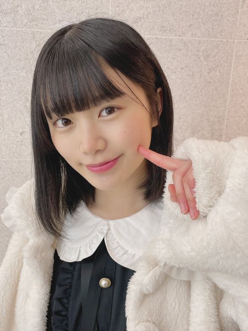 石上ひなののTwitter画像49