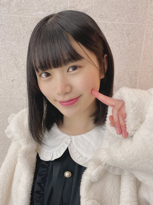 石上ひなののTwitter画像52