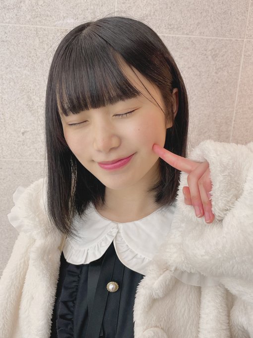 石上ひなののTwitter画像51