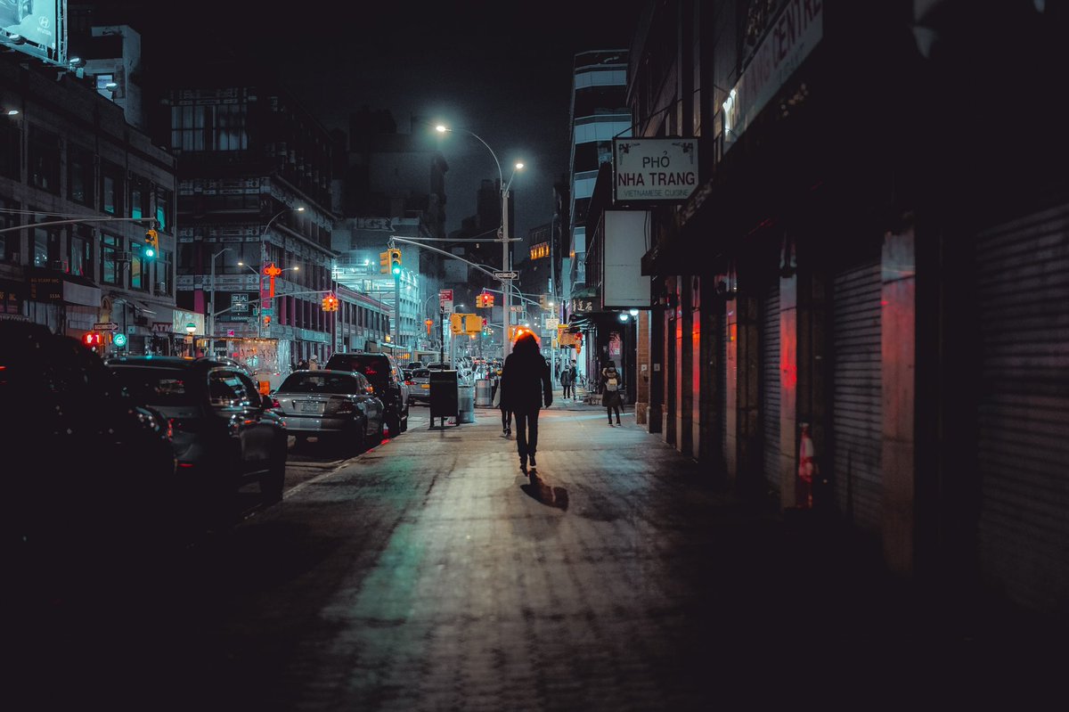 quentinmuiphoto's tweet photo. GN! 🙏 https://t.co/vDxAhzgExd