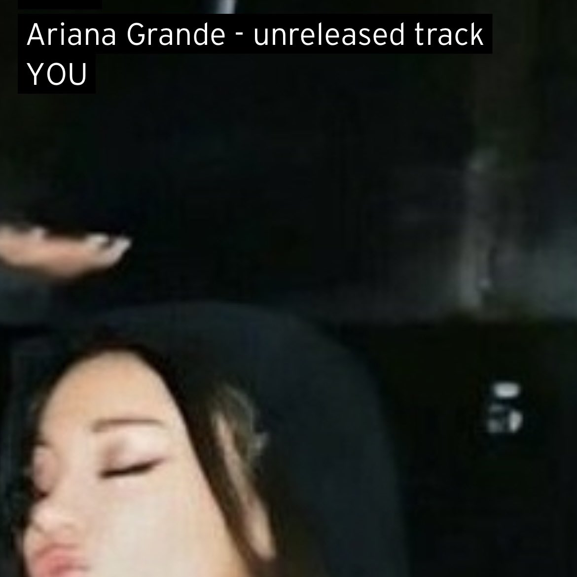 blazedparis's tweet photo. can’t believe no one told me abt this.. just sick https://t.co/tYdxnZ7hjX