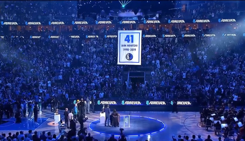 TrashTalk_fr's tweet photo. #41Forever https://t.co/78t2ztwrSH