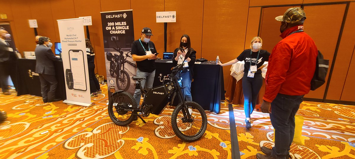 ShowStoppers tweet media