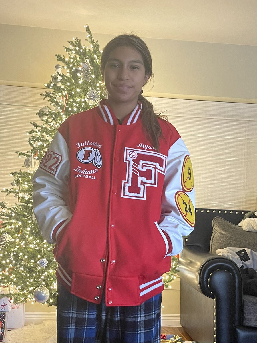 Best Christmas gift ever! #LoveMyParents🥰 #GodIsGood