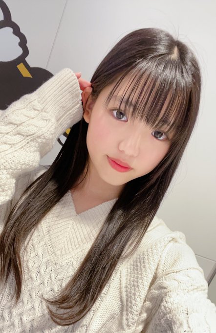 Twitterのコスプレ画像42