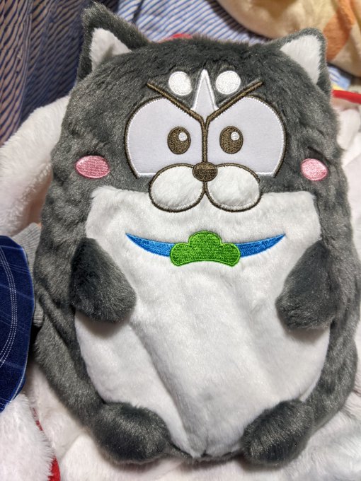 松犬湯たんぽのtwitterイラスト検索結果 松犬湯たんぽのtwitterイラスト検索結果