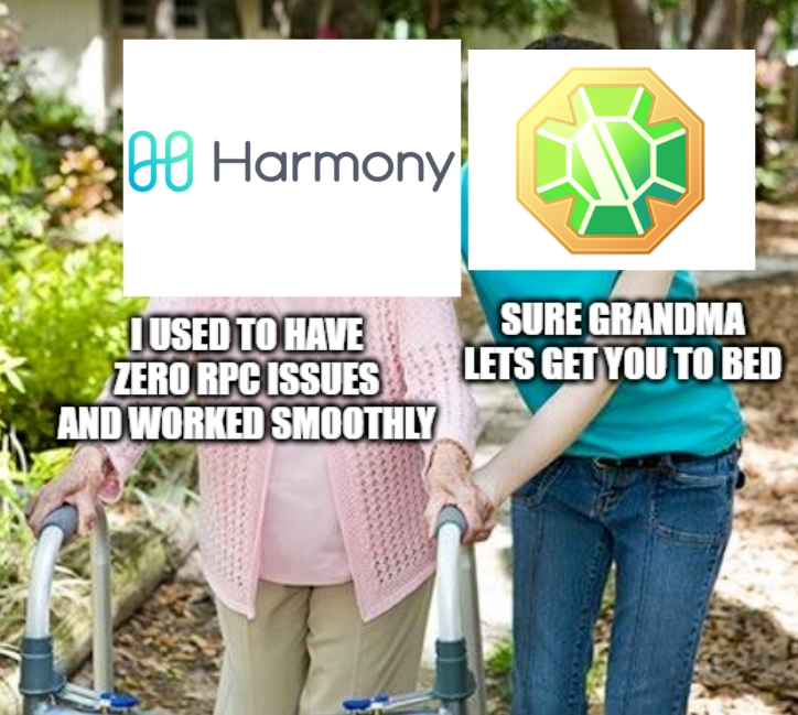 luciusthe3rd's tweet image. congestion getting brutal at times frfr $JEWEL