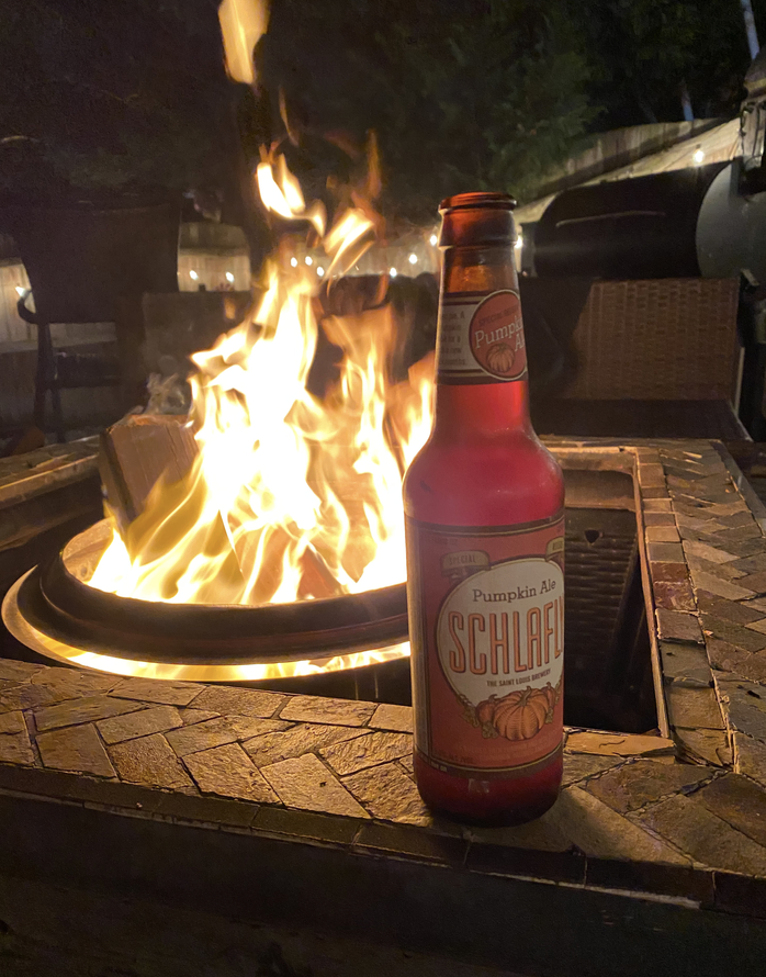 firepitbeer's tweet photo. Zubaz, Forest Gump and all things Pumpkin = the 2nd beer review after we hit 100 views in 1 day on our first review!
Schlafly’s Pumpkin Ale - https://t.co/TowkvJZQyq

#beers #beer #firepit #forestgump @Schlafly #zubaz #pumpkin #pumpkinale #pumpkinbeer #pumpkinspice #firepitbeer https://t.co/fHGNan1h2c