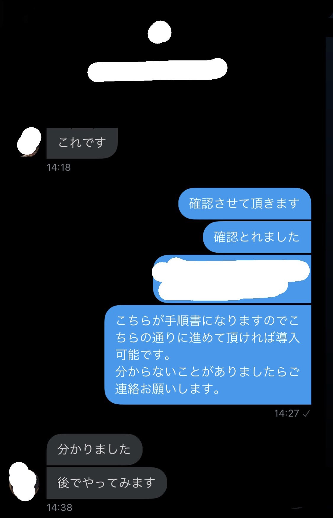 ポケモンgoチート導入販売 Ios版のみ 実績296件目 お取引ありがとうございました クラロワ ポケモンgoは同じツールになりますので導入で両方お使い頂けます ポケモンgo ポケモンgoチート チートツール 導入案内 実績あり 即日対応 捕獲代行