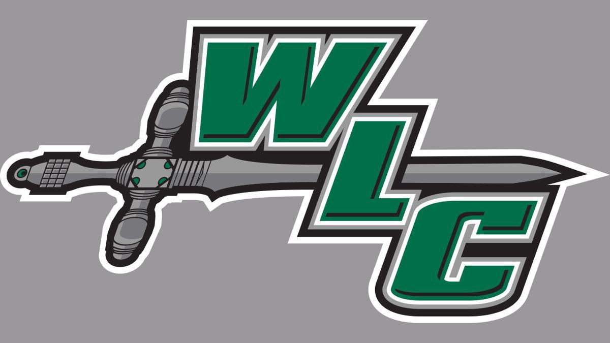 jgeraci25's tweet photo. Had an amazing visit with @WLC_Football got to talk with some great coaches @WLCCoachTreske @WLC_CoachDono @PrepRedzoneIL @TPHSTitans_FB!! https://t.co/32AOhflgjX