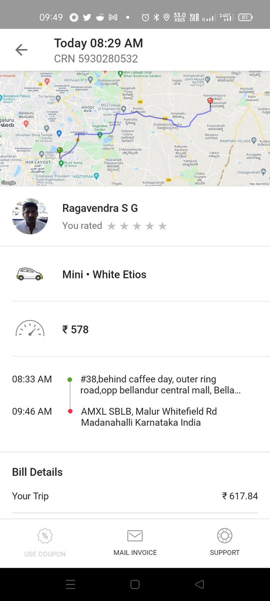 Sandip  (RoboTics) tweet media