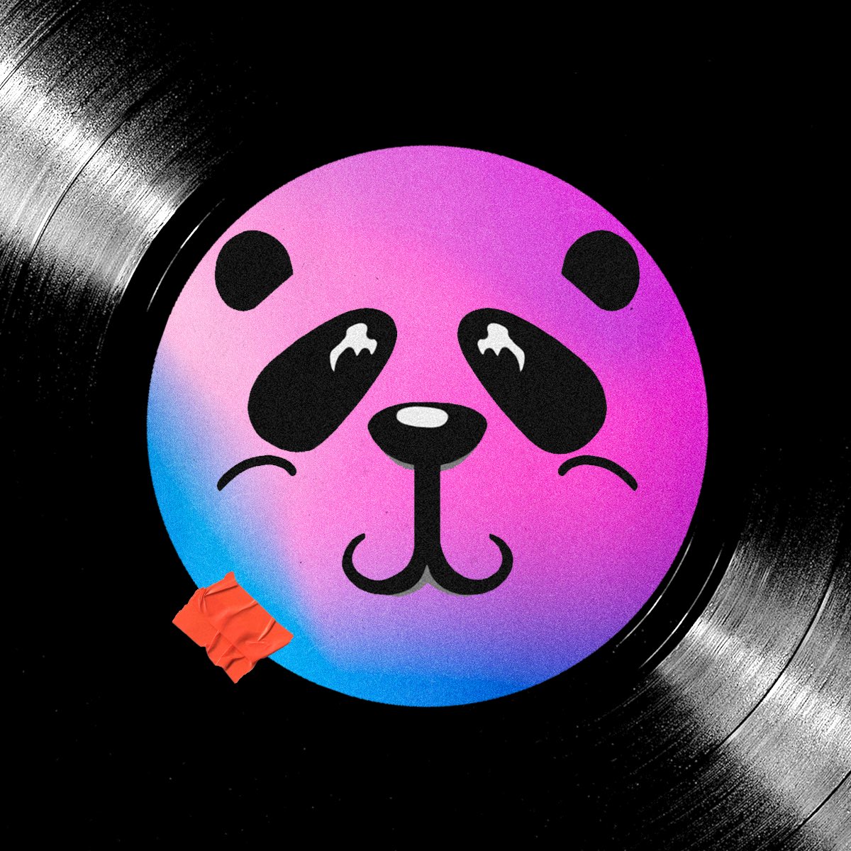 Milkky 🇦🇺 tweet media